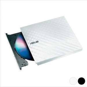ASUS SDRW-08D2S-U Lite