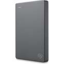 Seagate Archive HDD Basic externe harde schijf 1TB Zilver
