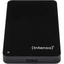 Intenso Memory Case 2.5" USB 3.0, 1TB