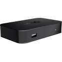 MAG 420 W1 | 4K UHD IPTV ontvanger met Wi-Fi