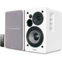 Edifier R1280T - 2.0 Wit - Speaker set