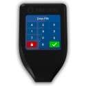 TREZOR T