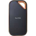 SanDisk SSD Extreme Pro Portable 1TB