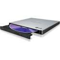 LG GP57ES40 externe dvd brander