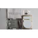 Origineel 500gb playstation 3 harde schijf set met mounting bracket ps3 geheugen hdd