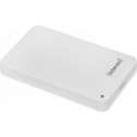 Intenso Memory Case  - Externe harde schijf - 1 TB