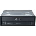 LG BH16NS40  - Interne Blu-ray brander