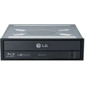 LG BH16NS40  - Interne Blu-ray brander