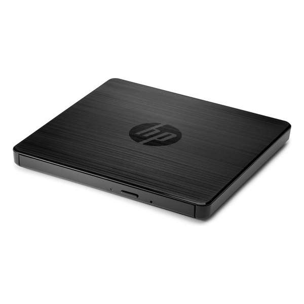 HP externe USB dvdrw drive