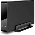 Sharkoon Swift Case PRO USB 3.0
