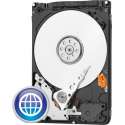 Western Digital WD5000LPCX interne harde schijf