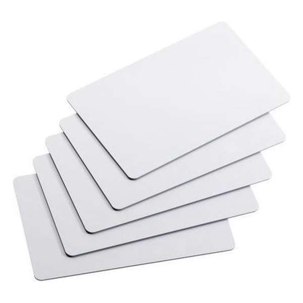 15 NTAG215 NFC Cards (Amiibo Compatible)