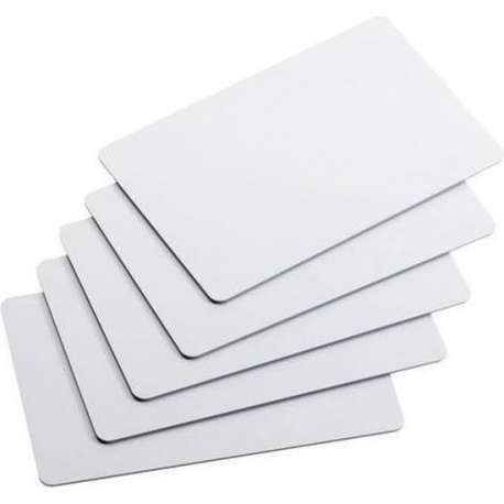 15 NTAG215 NFC Cards (Amiibo Compatible)