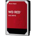 Western Digital Red 3.5'' 6000 GB SATA III