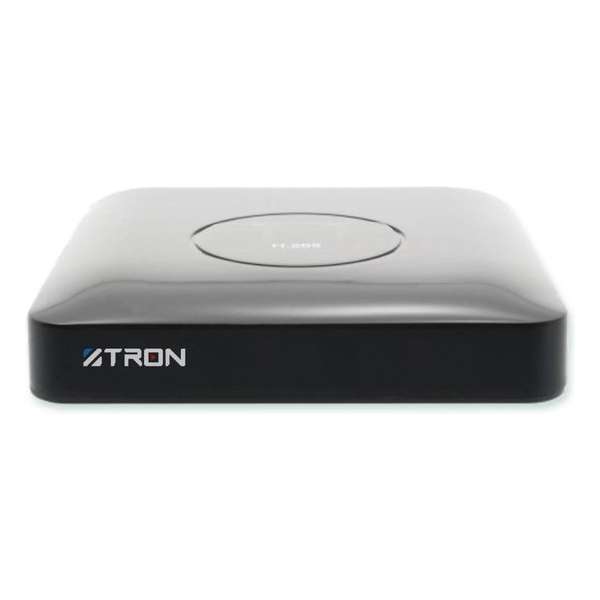 Z Tron Linux IPTV Box | Stalker Set-Top Box Z Tron Linux IPTV Box | Stalker Set-Top Box