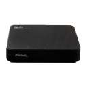 Xsarius Q8 IPTV Ontvanger - 4K UHD - Premium OTT Media Streamer - Android 8.0 Oreo
