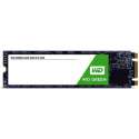 Western Digital Green 240GB M.2