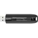 Sandisk Extreme Go | 64 GB | USB Type C - USB Stick