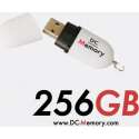 DC-Memory Pill 3.0 USB Stick 256GB