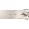 Samsung MUF-128BE USB flash drive 128 GB USB Type-A 3.2 Gen 1 (3.1 Gen 1) Zilver