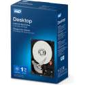 Western Digital Desktop Everyday 3.5'' 1000 GB SATA III