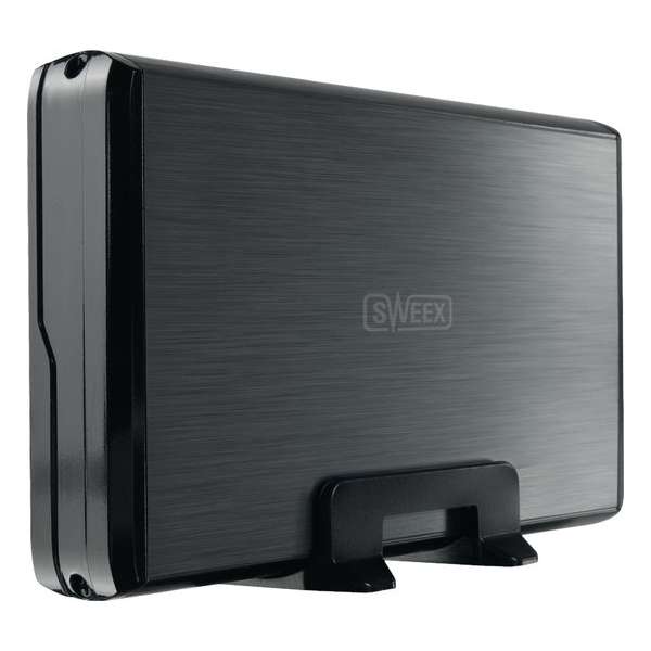 Sweex ST032 opslagbehuizing