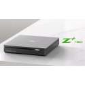 Formuler Z Plus Neo IPTV Box