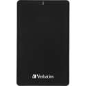 Verbatim Store 'n' Go 2.5'' behuizingset USB 3.0