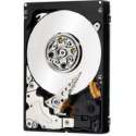 Toshiba P300 3TB