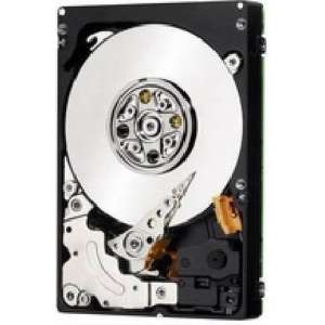 Toshiba P300 3TB