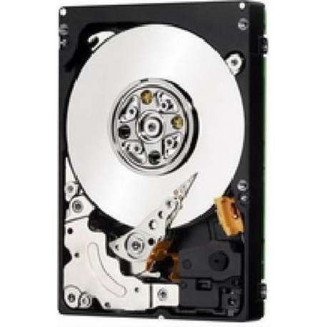 Toshiba P300 3TB