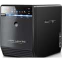 Fantec QB-35US3-6G disk array