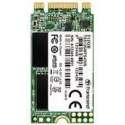 512GB M.2 2242 SSD SATA3 B+M Key TLC
