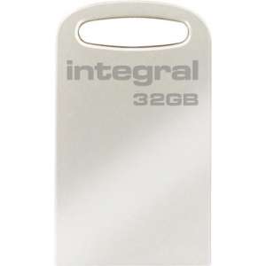 Integral Fusion 3.0 - USB-stick - 32 GB