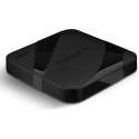 Xsarius Avant 5G Dual-Band IPTV Set Top Box