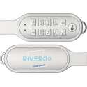 Pincode USB Stick 16GB
