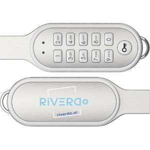 Pincode USB Stick 16GB