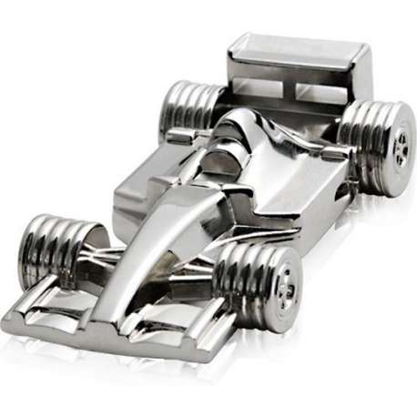 Ulticool USB-stick Formule 1 auto metaal 64GB high speed (USB 3.0)