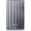 ADATA DashDrive Metallic HC600 Externe Harde Schijf - 1 TB