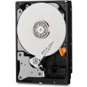WD Purple - Interne harde schijf - 2 TB