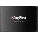 SSD Kingfast TLC F6 PRO 480GB ( 520MB/s Read 420MB/s )