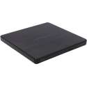 HLDS GP60NB60 Externe dvd-brander