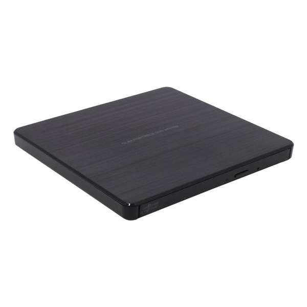 HLDS GP60NB60 Externe dvd-brander