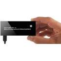 KeepKey - Hardware wallet voor Bitcoin en Cryptocurrency