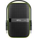 Silicon Power Armor A60 - Externe harde schijf - 2 TB