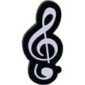Muzieknoot USB Stick 64GB | USB Flash Drive