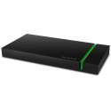 Seagate Firecuda Gaming SSD - 500GB