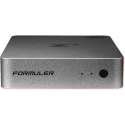 Formuler Z+ 4K 30 FPS Android IPTV Box | Voordelige IPTV Streamer