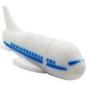 Vliegtuig usb stick 32gb -1 jaar garantie – A graden klasse chip