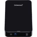Intenso Memory Center 3TB